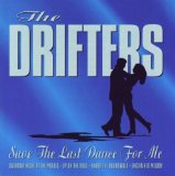 Download or print The Drifters Save The Last Dance For Me Sheet Music Printable PDF 2-page score for Rock / arranged Lyrics & Chords SKU: 49359