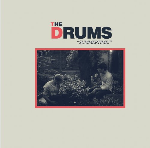 The Drums I Felt Stupid profile picture