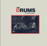 Download or print The Drums I Felt Stupid Sheet Music Printable PDF 2-page score for Rock / arranged Lyrics & Chords SKU: 104279
