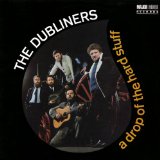 Download or print The Dubliners Seven Drunken Nights Sheet Music Printable PDF 3-page score for Folk / arranged Lyrics & Chords SKU: 107636