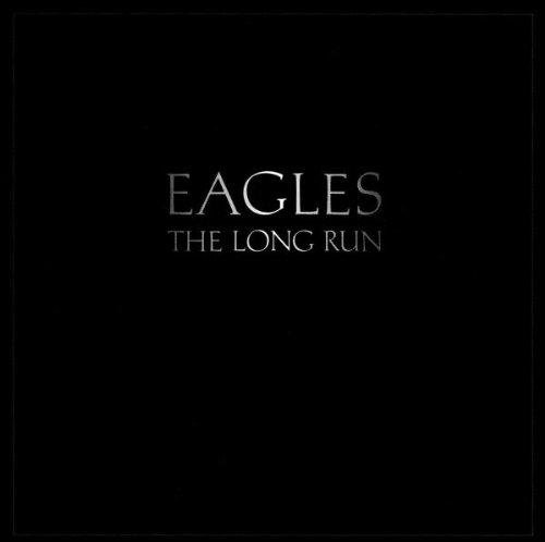 Eagles I Can't Tell You Why profile picture