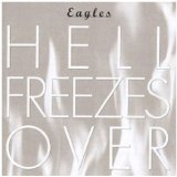 Download or print Eagles Love Will Keep Us Alive Sheet Music Printable PDF 2-page score for Folk / arranged Melody Line, Lyrics & Chords SKU: 175078