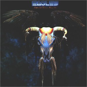 Eagles One Of These Nights profile picture