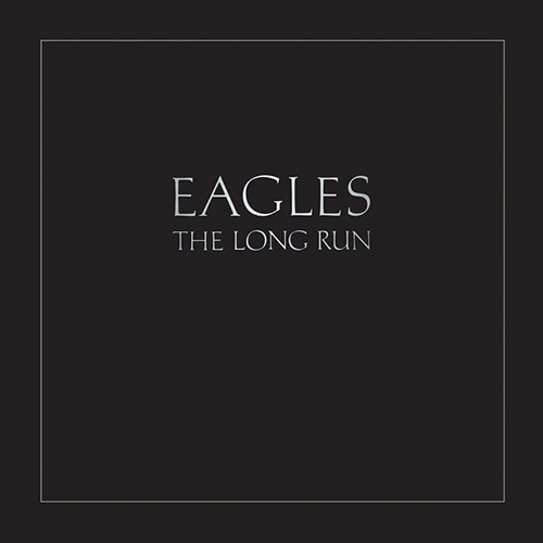 Eagles Sad Cafe profile picture