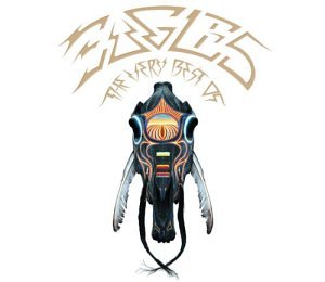 Eagles Take It Easy profile picture