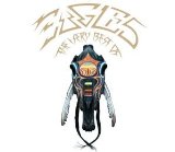 Download or print Eagles Take It Easy Sheet Music Printable PDF 6-page score for Rock / arranged Piano, Vocal & Guitar SKU: 20059