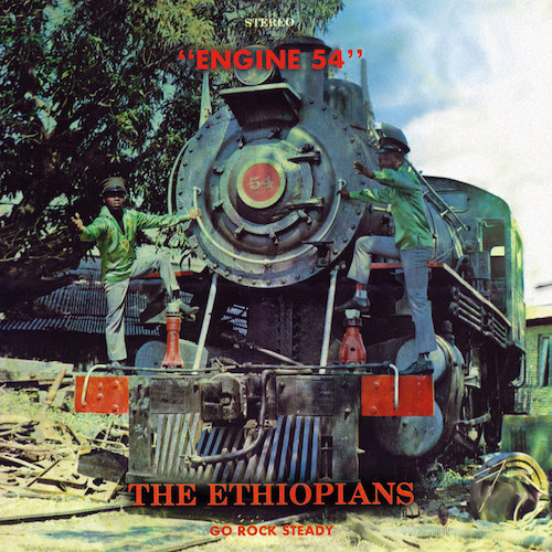 The Ethiopians Train To Skaville profile picture