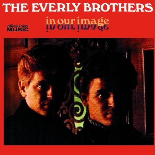 The Everly Brothers The Price Of Love profile picture