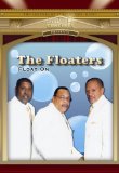 Download or print The Floaters Float On Sheet Music Printable PDF 3-page score for Soul / arranged Lyrics & Chords SKU: 102373