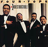 Download or print The Four Tops Loco In Acapulco Sheet Music Printable PDF 2-page score for Pop / arranged Keyboard SKU: 124439