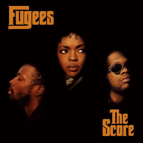 Fugees Killing Me Softly profile picture