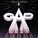 Download or print The Gap Band Oops Upside Your Head Sheet Music Printable PDF 2-page score for Pop / arranged Piano, Vocal & Guitar SKU: 114595
