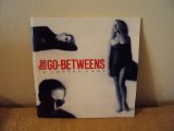 Download or print The Go-Betweens Streets Of Your Town Sheet Music Printable PDF 2-page score for Rock / arranged Lyrics & Chords SKU: 100576