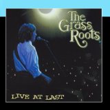Download or print The Grass Roots Let's Live For Today Sheet Music Printable PDF 6-page score for Rock / arranged Piano, Vocal & Guitar (Right-Hand Melody) SKU: 22658