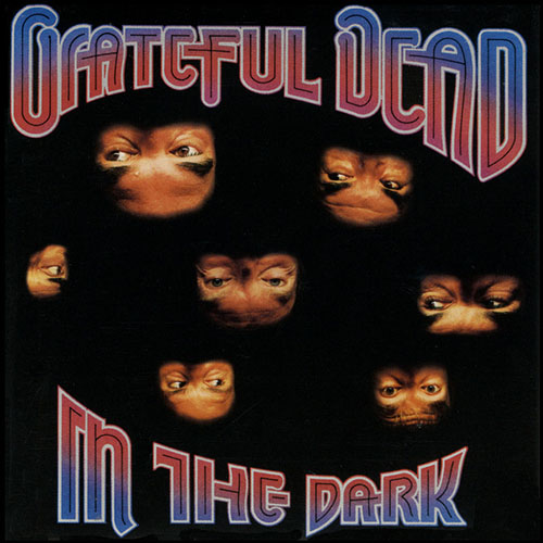Grateful Dead Touch Of Grey profile picture