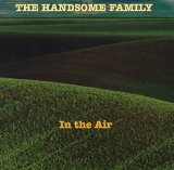 Download or print The Handsome Family My Beautiful Bride Sheet Music Printable PDF 2-page score for Country / arranged Lyrics & Chords SKU: 106080