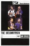 Download or print The Highwaymen Desperados Waiting For The Train Sheet Music Printable PDF 3-page score for Country / arranged Piano, Vocal & Guitar (Right-Hand Melody) SKU: 76688