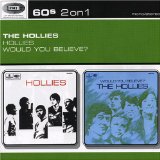 Download or print The Hollies Bus Stop Sheet Music Printable PDF 4-page score for Rock / arranged Guitar Tab SKU: 68836