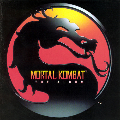 The Immortals Techno Syndrome (from Mortal Kombat) profile picture