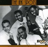 Download or print The Ink Spots I Don't Want To Set The World On Fire Sheet Music Printable PDF 2-page score for Folk / arranged Melody Line, Lyrics & Chords SKU: 194973