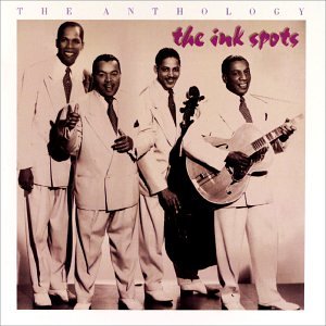 The Ink Spots If profile picture