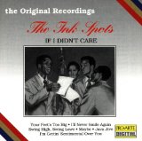 Download or print The Ink Spots Java Jive Sheet Music Printable PDF 5-page score for Easy Listening / arranged Piano, Vocal & Guitar (Right-Hand Melody) SKU: 47528
