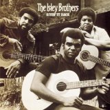 Download or print The Isley Brothers Love The One You're With Sheet Music Printable PDF 10-page score for Rock / arranged Keyboard Transcription SKU: 176782
