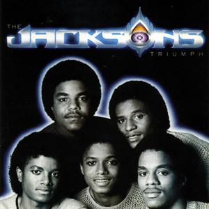 The Jackson 5 Can You Feel It profile picture