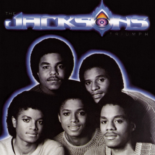 The Jacksons Can You Feel It profile picture