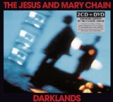 Download or print The Jesus And Mary Chain April Skies Sheet Music Printable PDF 2-page score for Rock / arranged Lyrics & Chords SKU: 43693