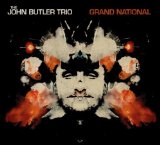 Download or print The John Butler Trio Better Than Sheet Music Printable PDF 7-page score for Rock / arranged Piano, Vocal & Guitar (Right-Hand Melody) SKU: 43697