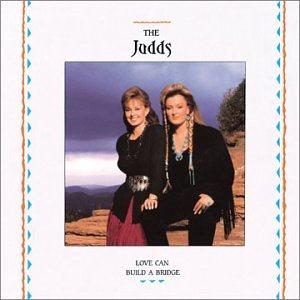 The Judds Love Can Build A Bridge profile picture