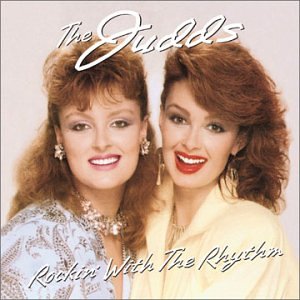 The Judds Rockin' With The Rhythm Of The Rain profile picture