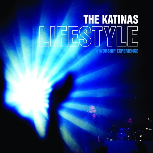 The Katinas Thank You profile picture