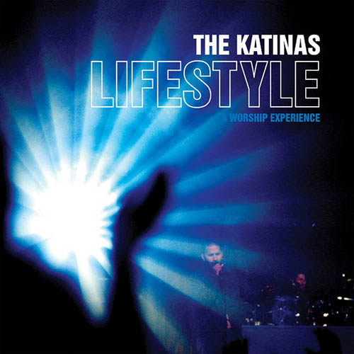 The Katinas You Are Good profile picture