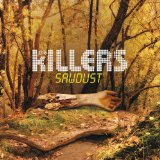 Download or print The Killers Sweet Talk Sheet Music Printable PDF 3-page score for Rock / arranged Lyrics & Chords SKU: 107933