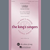 Download or print Philip Lawson Lullabye (Goodnight, My Angel) Sheet Music Printable PDF 10-page score for Pop / arranged SATTBB SKU: 191450