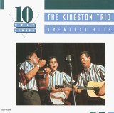 Download or print The Kingston Trio Scotch And Soda Sheet Music Printable PDF 2-page score for Pop / arranged Lyrics & Chords SKU: 84029