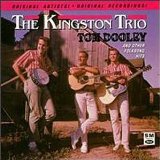Download or print The Kingston Trio Where Have All The Flowers Gone? Sheet Music Printable PDF 2-page score for Pop / arranged Lyrics & Chords SKU: 84426