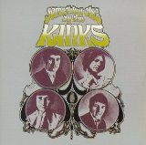 Download or print The Kinks Autumn Almanac Sheet Music Printable PDF 3-page score for Rock / arranged Lyrics & Chords SKU: 100401