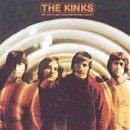Download or print The Kinks Days Sheet Music Printable PDF 2-page score for Rock / arranged Lyrics & Chords SKU: 100500