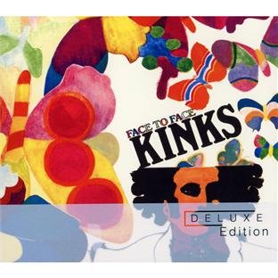 The Kinks Dead End Street profile picture
