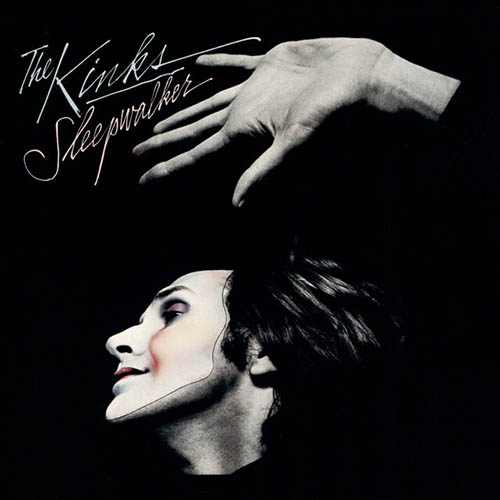 The Kinks Sleepwalker profile picture