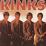 Download or print The Kinks You Do Something To Me Sheet Music Printable PDF 2-page score for Pop / arranged Lyrics & Chords SKU: 122586