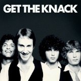 Download or print The Knack My Sharona Sheet Music Printable PDF 2-page score for Pop / arranged Real Book – Melody, Lyrics & Chords SKU: 1242222