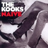 Download or print The Kooks Hiding Low Sheet Music Printable PDF 2-page score for Rock / arranged Lyrics & Chords SKU: 44041