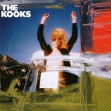Download or print The Kooks Is It Me Sheet Music Printable PDF 7-page score for Rock / arranged Guitar Tab SKU: 111395