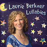 Download or print The Laurie Berkner Band Fireflies Sheet Music Printable PDF 1-page score for Children / arranged Lead Sheet / Fake Book SKU: 1729617