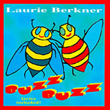Download or print The Laurie Berkner Band I'm A Mess Sheet Music Printable PDF 1-page score for Children / arranged Lead Sheet / Fake Book SKU: 1731160
