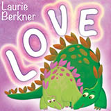 Download or print The Laurie Berkner Band Open Your Heart Sheet Music Printable PDF 1-page score for Children / arranged Lead Sheet / Fake Book SKU: 1731121